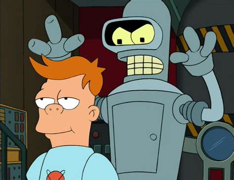 futurama a clone of my own watch online|futurama clone.